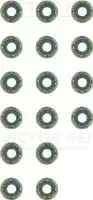 reinz-uszczelniacze-zaworowe-kpl-fiat-sedici-06-suzuki-jimny-98-sx4-06-