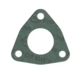 elring-uszczelka-miska-olejowa