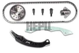 hepu-21-0471-zestaw-lancucha-rozrzadu-mitsubishi-asx-10-1-6mvec