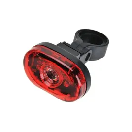 lampa-tyl-x-light-05w-super-led-2xaaa-xc-305l