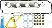 reinz-zestaw-uszczelek-silnika-ford-transit-00-06-land-rover