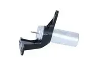 nrf-osuszacz-klimat-renault-renault-clio-1-5-dci-01-