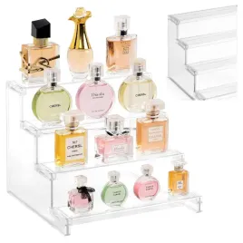 4-poziomowe-tace-na-kosmetyki-taca-wystawna-wystawowa-organizer-lazienkowy