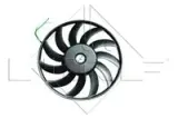 nrf-wentylator-chlod-audi-audi-a4-00-