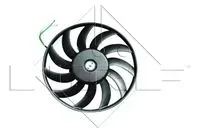 nrf-wentylator-chlod-audi-audi-a4-00-