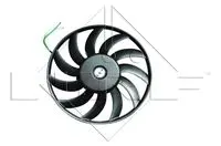 nrf-wentylator-chlod-audi-audi-a4-00-