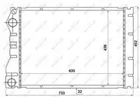 nrf-chlodnica-wody-renault-avantime-espace-iii-2-0-2-2d-00-03