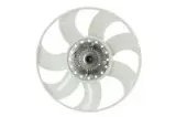 nrf-sprzeglo-visco-went-chlod-ford-transit-2-4d-06-