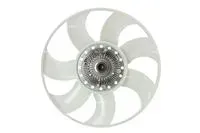 nrf-sprzeglo-visco-went-chlod-ford-transit-2-4d-06-