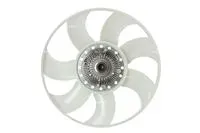 nrf-sprzeglo-visco-went-chlod-ford-transit-2-4d-06-