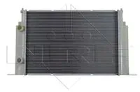 nrf-chlodnica-wody-fiat-stilo-01-