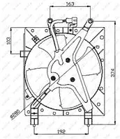 nrf-wentylator-chlod-honda-honda-civic-00-