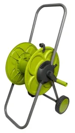 wozek-na-waz-ogrodowy-1-2-50m-lime-line