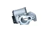 nrf-zawor-egr-nissan-renault-2-0-2-0d-05-