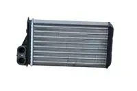 nrf-nagrzewnica-peugeot-406-98-peugeot-406-95-