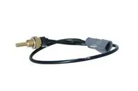 nrf-czujnik-temp-plynu-chlodzacego-volvo-xc90-2-4-05-
