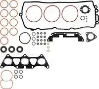 reinz-zestaw-uszczelek-silnika-audi-a4-b9-15-a5-f5-16-a6-c7-10-