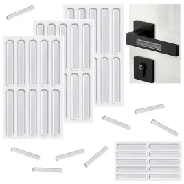 30szt-odbojniki-ochronne-do-mebli-silikonowe-naklejki-samoprzylepne-trwale