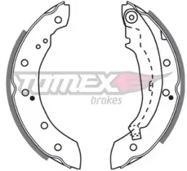 stan1-tomex-tx-20-72-szczeki-hamulcowe-renault-cliotwingo