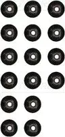 reinz-uszczelniacze-zaworowe-kpl-ford-focus-iv-1-5ecoblue-01-18-