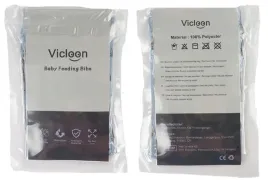 wodoodporny-sliniaczek-z-dlugim-rekawem-mocowany-do-krzesla-sliniak