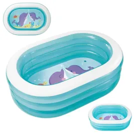 basen-basenik-dmuchany-dla-dzieci-163x107x46-ogrodowy-balkon-brodzik