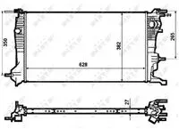 nrf-chlodnica-wody-megane-1-5dci-08-renault-grand-scenic-08-