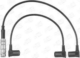 champion-cls098-przewody-zaplonowe-mercedes-190-1-8-2-3