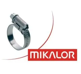 amtra-52-03008753-opaska-zaciskowa-slimakowa-mikalor-8-16-w1-9mm-asfa-l