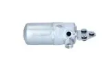 nrf-osuszacz-klimat-audi-audi-a6-99-