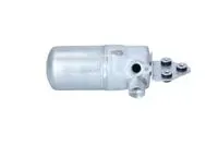 nrf-osuszacz-klimat-audi-audi-a6-99-