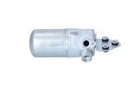 nrf-osuszacz-klimat-audi-audi-a6-99-