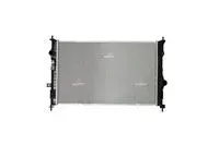 nrf-chlodnica-wody-citroen-c4-picasso-12-