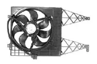 nrf-wentylator-chlod-z-obudowa-vw-bora-polo-1-0-2-0-95-13