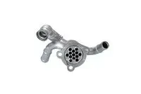 nrf-chlodnica-spalin-egr-opel-corsa-fiat-panda-1-3d-06-