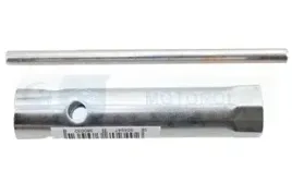 energy-3kl0-2162-120-klucz-do-swiec-rurkowy-21x120mm