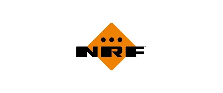 nrf-chlodnica-wody-renault-trafic-15-
