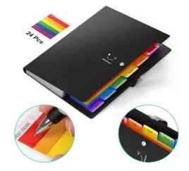 organizer-na-dokumenty-a4-7-kieszeni-teczka-z-zapieciem-na-zatrzask