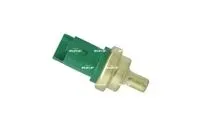 nrf-czujnik-temp-plynu-chlodzacego-citroen-c3-1-4d-02-