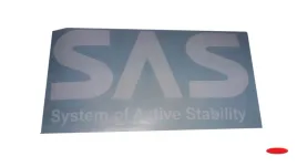 naklejka-wozek-widlowy-sas-toyota