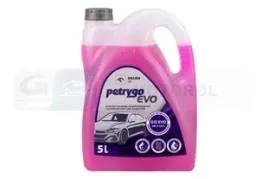 orlen-3plpet5evo-plyn-do-chlodnic-petrygo-evo-5l