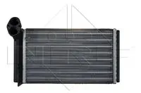 nrf-nagrzewnica-sharan-galaxy-alhambra-95-ford-galaxy-95-