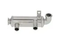 nrf-chlodnica-spalin-citroen-berlingo-c2-c3-i-c4-c4-grand-picasso-i-c4-i