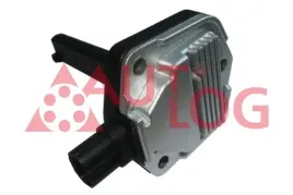 czujnik-poziom-oleju-silnikowego-autlog-as5147