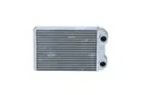 nrf-nagrzewnica-mini-cooper-01-08