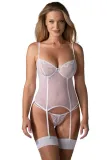 obsessive-alissium-gorset-i-stringi-bialy-m-l