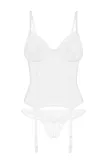 obsessive-alissium-gorset-i-stringi-bialy-m-l-kolor-bialy
