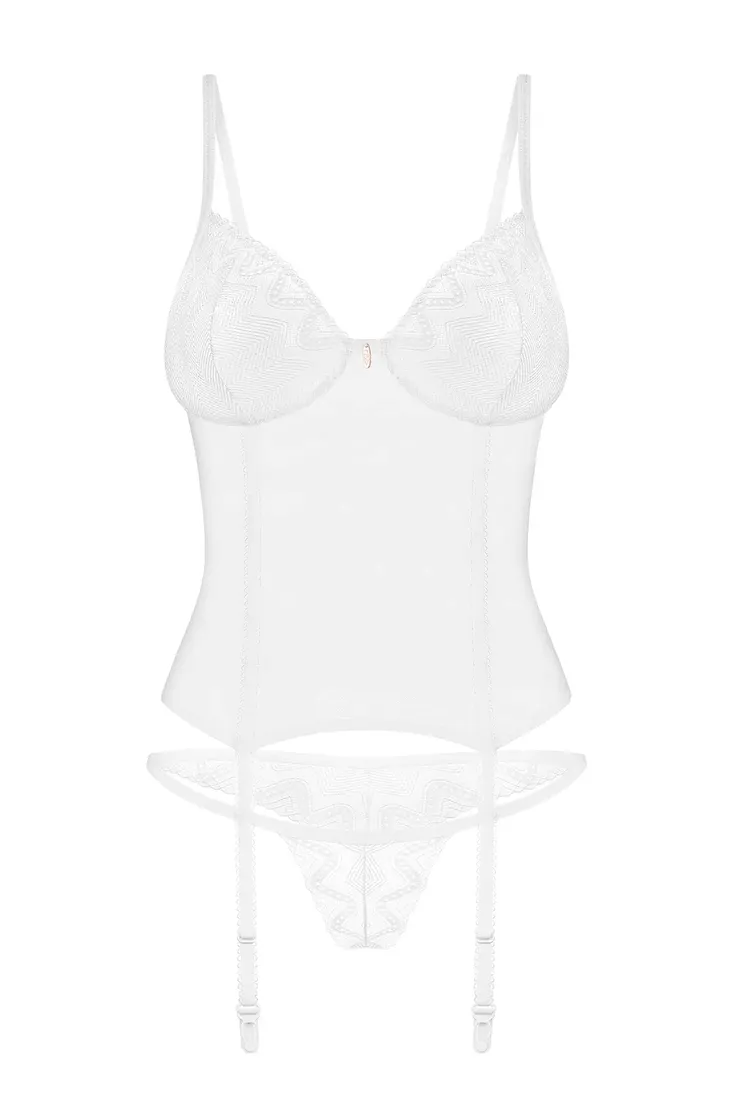 obsessive-alissium-gorset-i-stringi-bialy-m-l