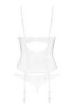 obsessive-alissium-gorset-i-stringi-bialy-m-l-waga-z-opakowaniem-0-132-kg