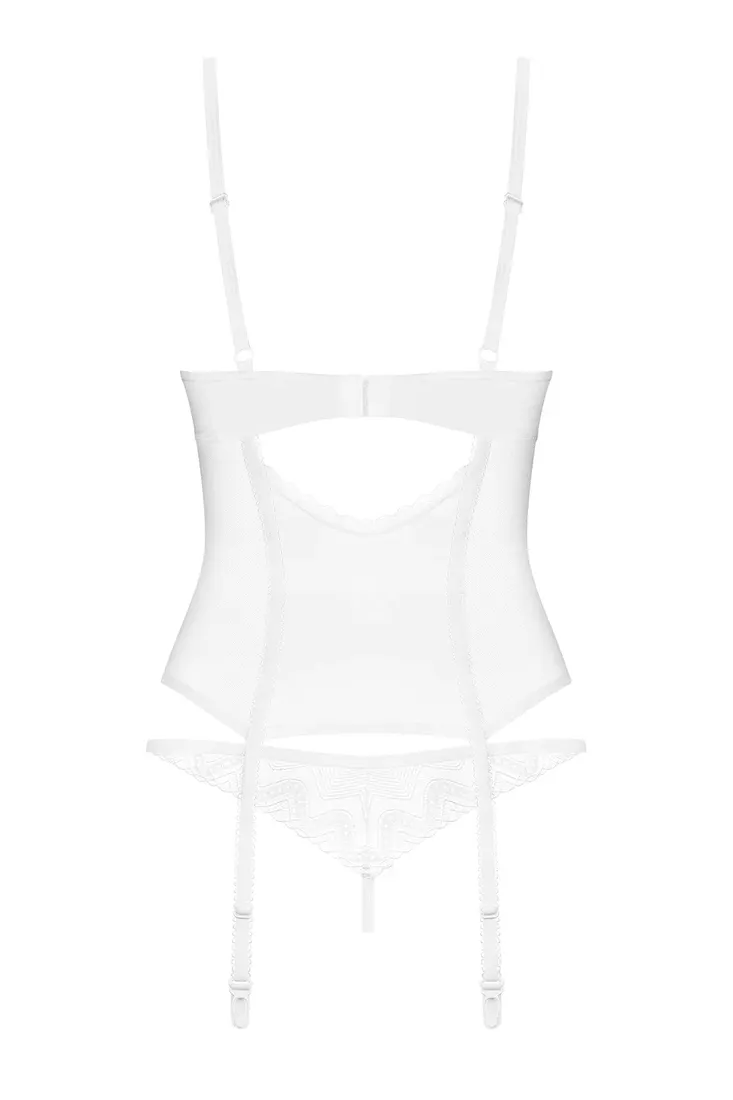 obsessive-alissium-gorset-i-stringi-bialy-m-l